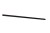 Yttrium Eurorack rail 84hp black Фото 5