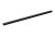 Yttrium Eurorack rail 84hp black Фото 7