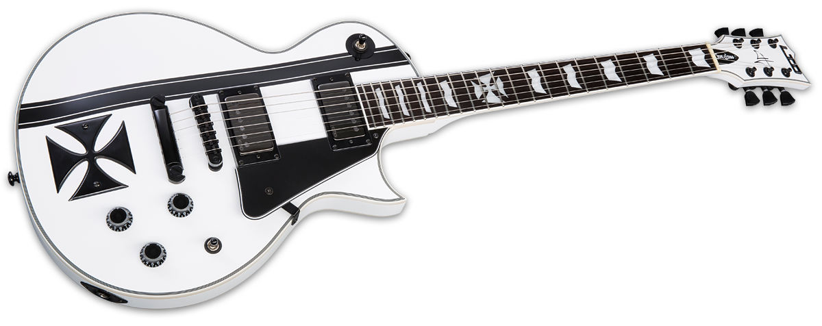 Cross guitar. ESP Iron Cross James Hetfield. ESP Guitars James Hetfield. ESP Джеймса Хэтфилда. Гитара ESP Ltd White.