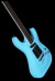 ESP LTD SC-20 Sonic Blue Left-Handed Фото 2