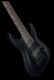 ESP LTD H-1008 Evertune Black Satin Фото 2