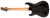 ESP LTD SN-1 HT Black Blast Фото 3