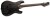 ESP LTD SN-1 HT Black Blast Фото 2