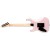 ESP LTD Mirage Deluxe '87 Pearl Pink Left-Handed Фото 2