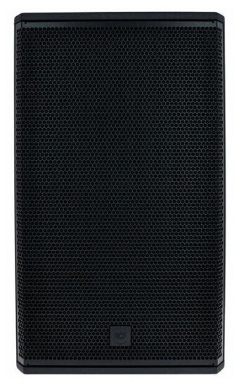 RCF NX 915-A Фото 7