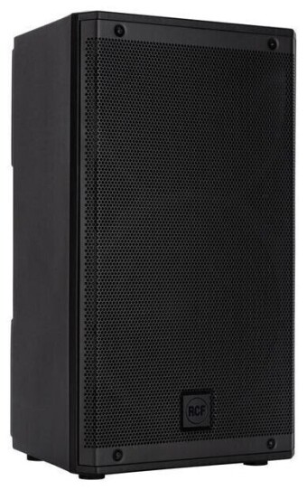 RCF ART 910-A Фото 6