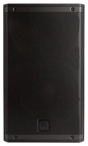 RCF ART 910-A Фото 7