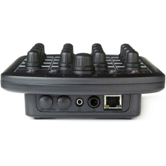 Hear Technologies Hear Back PRO Mixer with PRO Digital Overlay Фото 5