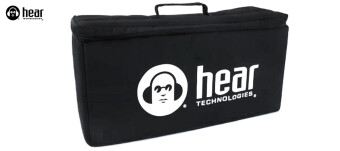 Hear Technologies Hear Back PRO Four Pack MADI Input Hear Technologies Hear Back PRO Four Pack MADI Input Фото 2