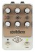 UNIVERSAL AUDIO Golden Reverberator Фото 7