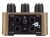 UNIVERSAL AUDIO Golden Reverberator Фото 6