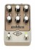 UNIVERSAL AUDIO Golden Reverberator Фото 10