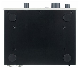 UNIVERSAL AUDIO Volt 1 Фото 3