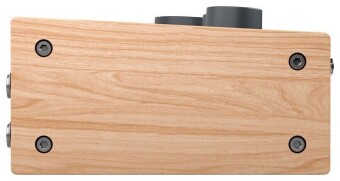 UNIVERSAL AUDIO Volt 276 Studio Pack UNIVERSAL AUDIO Volt 276 Studio Pack Фото 2