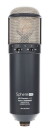 UNIVERSAL AUDIO Townsend Labs Sphere L22 Mic System Фото 9