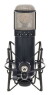 UNIVERSAL AUDIO Townsend Labs Sphere L22 Mic System Фото 2