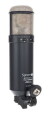 UNIVERSAL AUDIO Townsend Labs Sphere L22 Mic System Фото 4