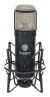 UNIVERSAL AUDIO Townsend Labs Sphere L22 Mic System Фото 3