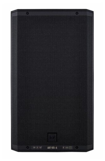 RCF ART 935-A Фото 6