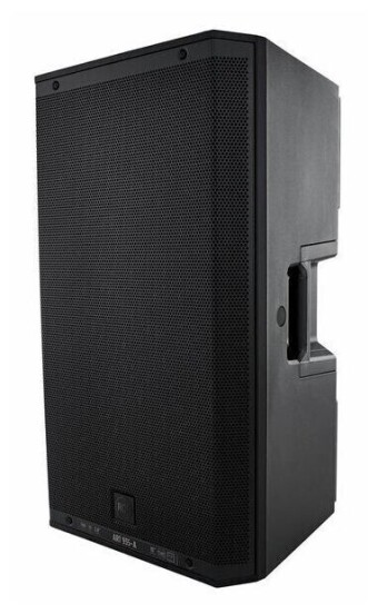 RCF ART 935-A Фото 7