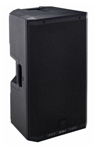 RCF ART 935-A Фото 9