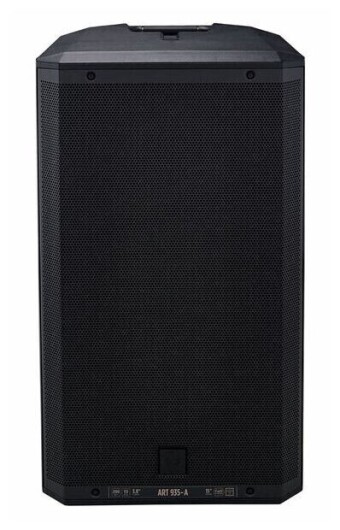 RCF ART 935-A Фото 10