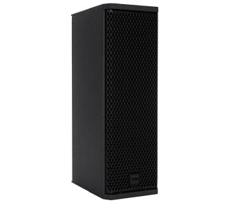 RCF TT 515-A Фото 4