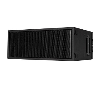 RCF TT 808-AS Фото 5