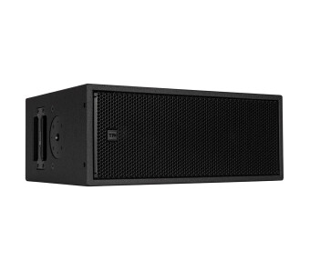 RCF TT 808-AS Фото 4