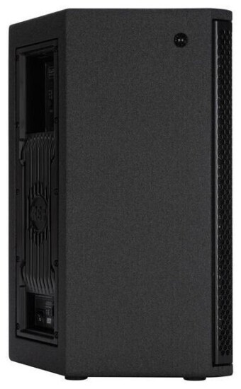 RCF NX 910-A Фото 5