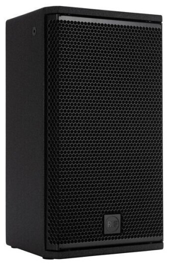 RCF NX 910-A Фото 8