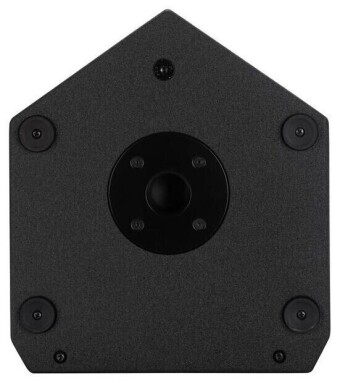 RCF NX 910-A Фото 4