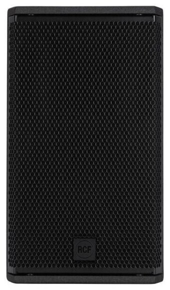 RCF NX 910-A Фото 9