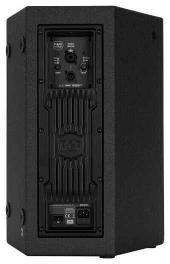 RCF NX 910-A Фото 6