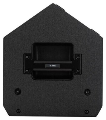 RCF NX 910-A Фото 3