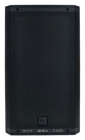 RCF ART 932-A Фото 6