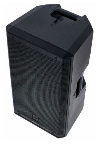 RCF ART 932-A Фото 3