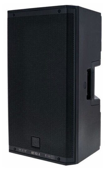 RCF ART 932-A Фото 7