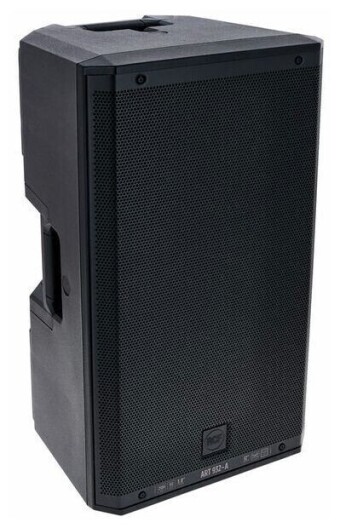 RCF ART 932-A Фото 9