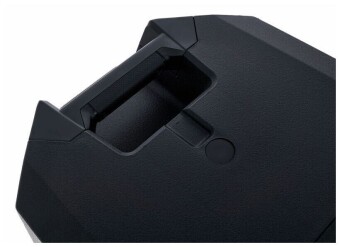 RCF ART 932-A Фото 2