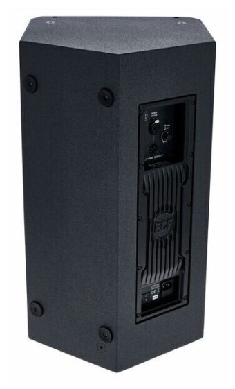 RCF NX 912-A Фото 8