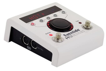 Eventide H9 MAX Фото 5