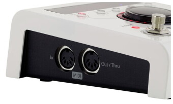 Eventide H9 MAX Фото 2