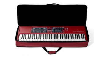 Clavia Nord Soft Case 73 Фото 3