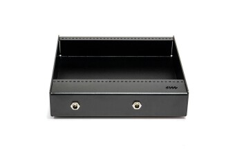 4MS Pod32 (powered) 4MS Pod32 (powered) Фото 3