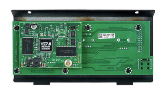 Viscount Organs Acoustic Piano Module Фото 6