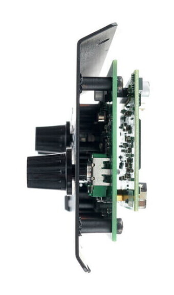 Viscount Organs Acoustic Piano Module Фото 5