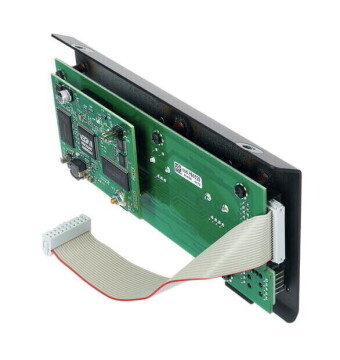 Viscount Organs Acoustic Piano Module Фото 3