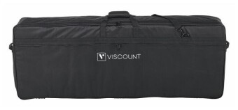 Viscount Organs BAG for LEGEND '70s Artist (88 Keys) Фото 10
