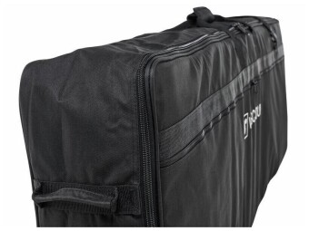 Viscount Organs BAG for LEGEND '70s Artist (88 Keys) Фото 4